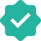 checked.png