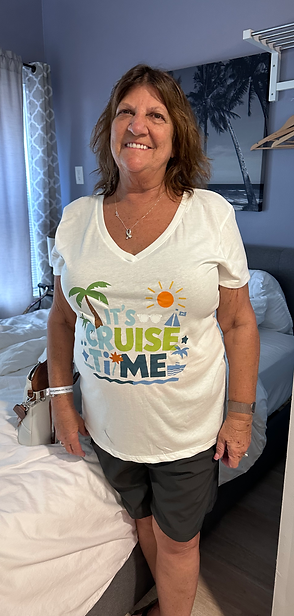 Debra owner