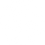 World globe icon