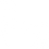 Location pin icons