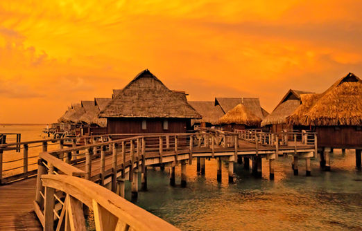 Travel gallery photo