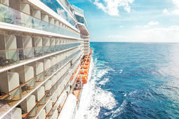 Travel gallery photo