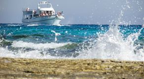 Travel gallery photo
