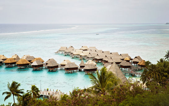 Travel gallery photo