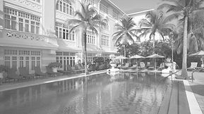 Why All-Inclusive Resorts Are Worth It